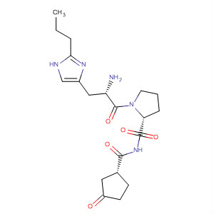 Structure of 919772-65-9