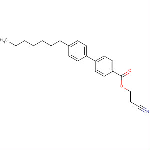 Structure of 920269-65-4