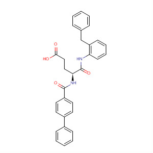Structure of 920291-65-2