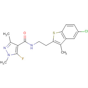 Structure of 920505-65-3