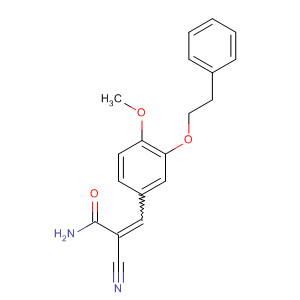 Structure of 920506-65-6