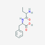 Structure of 92077-65-1