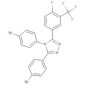 Structure of 920984-65-2