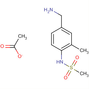 Structure of 921195-65-5