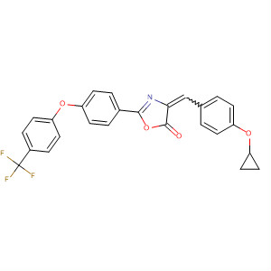 Structure of 921624-65-9