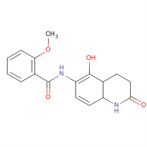 Structure of 921758-65-8