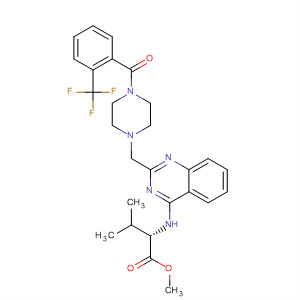 Structure of 922151-65-3