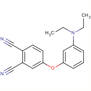 Structure of 922168-65-8