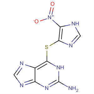 Structure of 92224-65-2