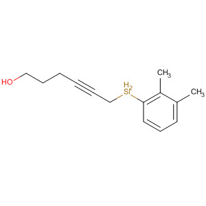 Structure of 922502-65-6