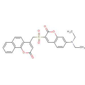 Structure of 922526-65-6