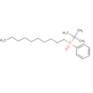 Structure of 922737-65-3