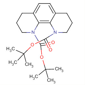 Structure of 923057-65-2