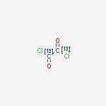 Structure of 92314-65-3