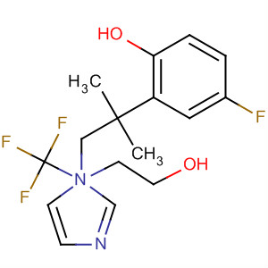 Structure of 923269-65-2