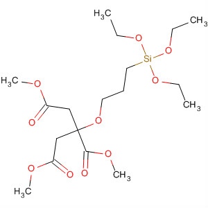 Structure of 923273-65-8