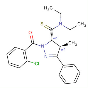 Structure of 923275-65-4