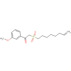 Structure of 923294-65-9