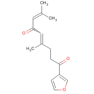 Structure of 92448-65-2