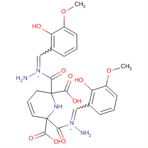 Structure of 925670-65-1