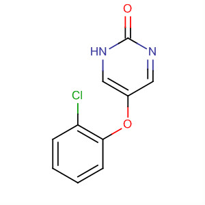 Structure of 927413-65-8