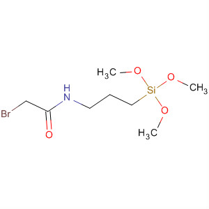 Structure of 929095-65-8