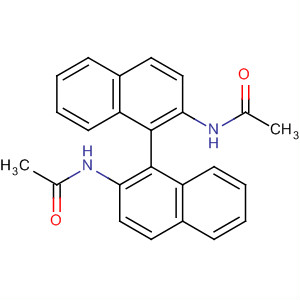 Structure of 93621-65-9