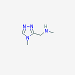 Structure of 936940-65-7