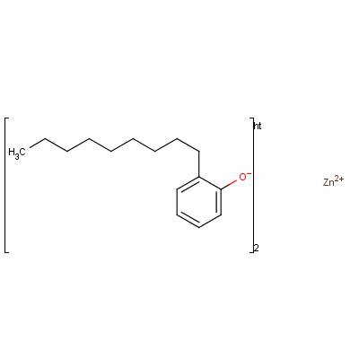Structure of 93776-65-9
