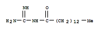 Structure of 94087-65-7