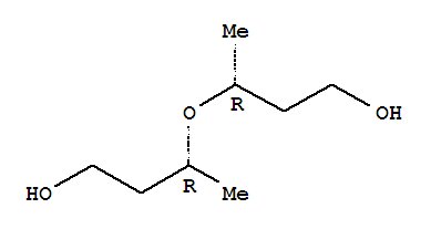 Structure of 94109-65-6