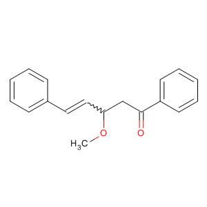 Structure of 94123-65-6