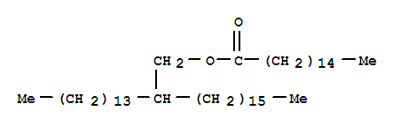 Structure of 94200-65-4