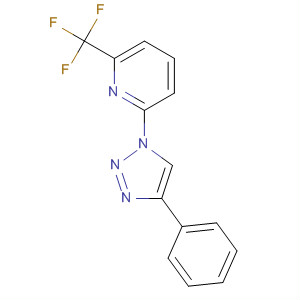 Structure of 94238-65-0