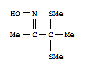 Structure of 94291-65-3