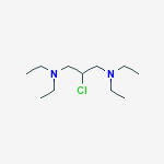 Structure of 94465-65-3
