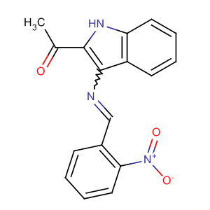 Structure of 94771-65-0