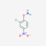 Structure of 94832-65-2
