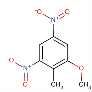 Structure of 95192-65-7