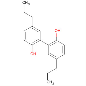 Structure of 95384-65-9