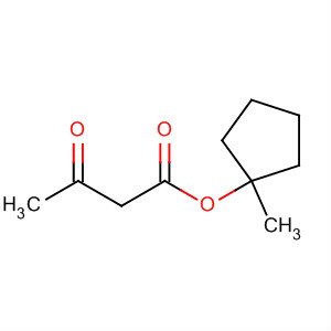 Structure of 95445-65-1