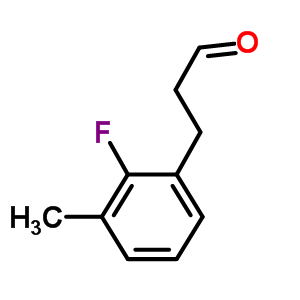 Structure of 955403-65-3