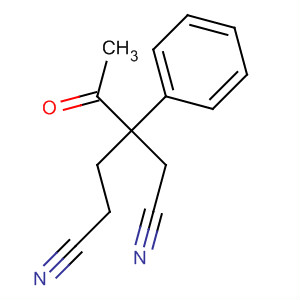 Structure of 95711-65-2