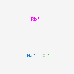 Structure of 95860-65-4