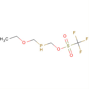 Structure of 96131-65-6