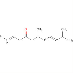 Structure of 96290-65-2