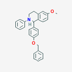 Structure of 96719-65-2