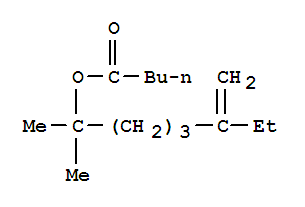 Structure of 96846-65-0