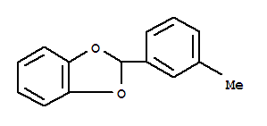 Structure of 96963-65-4