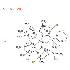 Structure of 97424-65-2